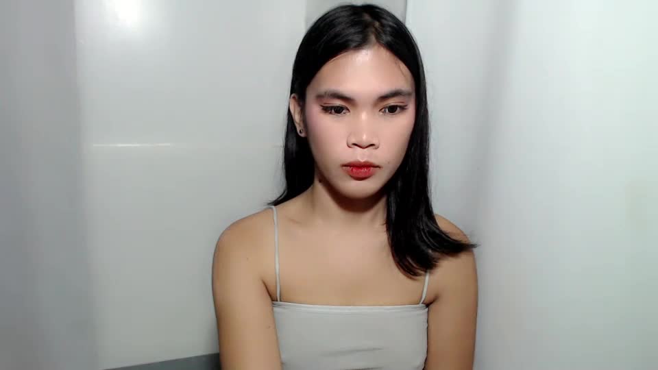 hot_pauline Webcam Chat August 20, 2026