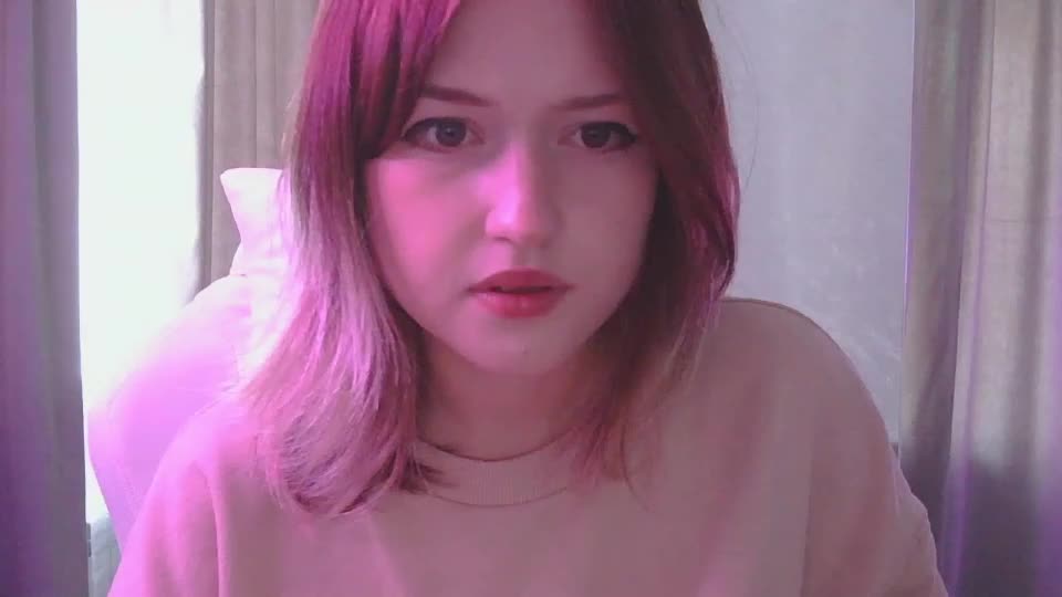 belovedmary Webcam Chat August 20, 2026