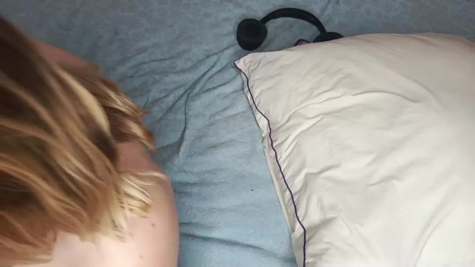 adriannamalango Webcam Chat August 20, 2026