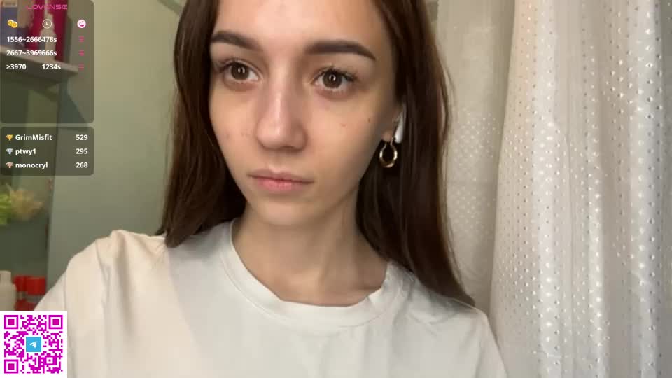 vivaberardino Webcam Chat August 20, 2026