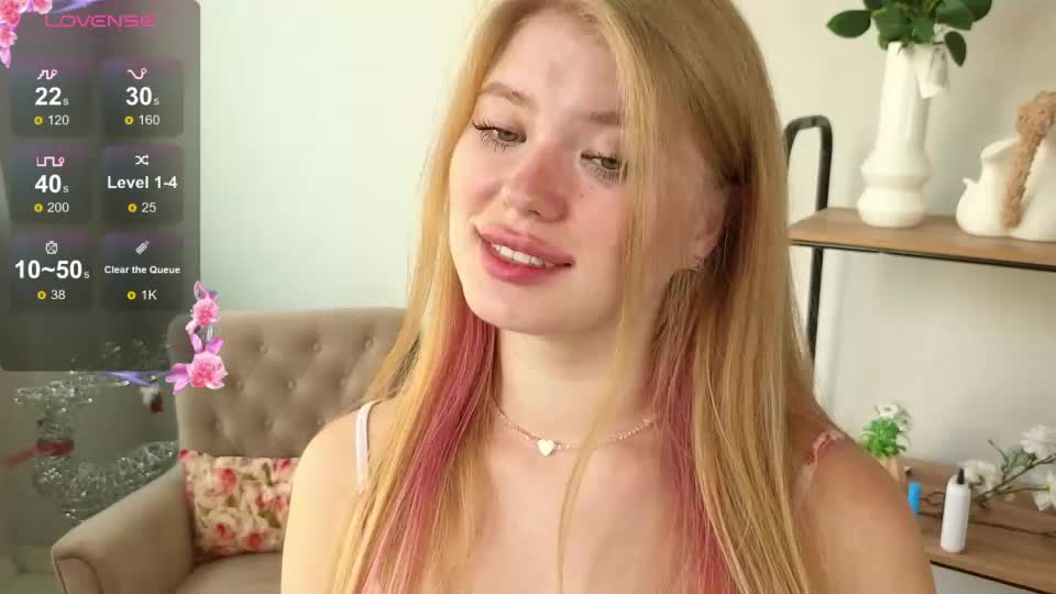 _aoki_ Webcam Chat August 20, 2026