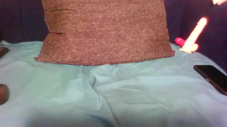 pretty_ebony23 Webcam Chat August 20, 2026