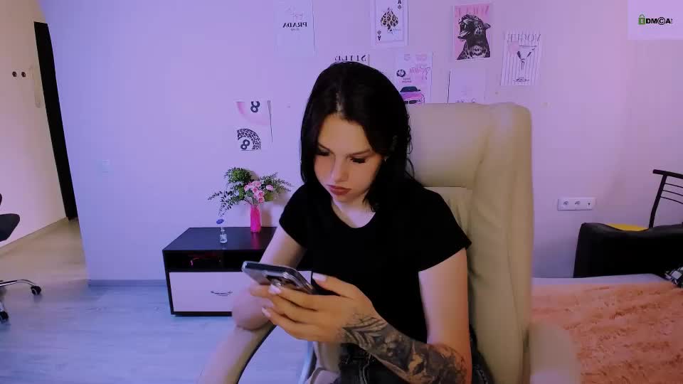 adelina_xxx Webcam Chat August 20, 2026