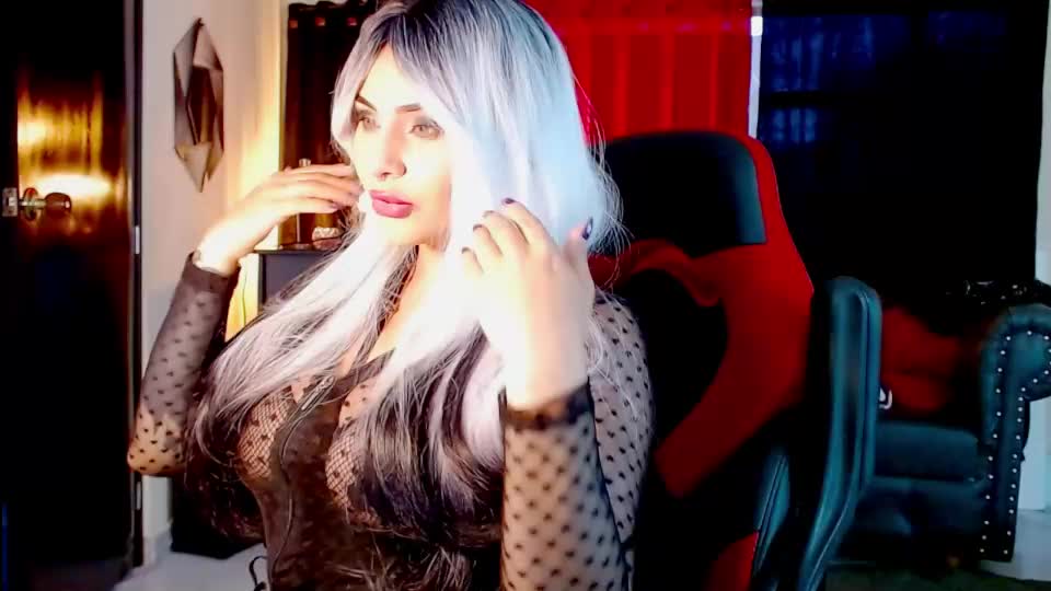 mistresslombana_666 Webcam Chat August 20, 2026