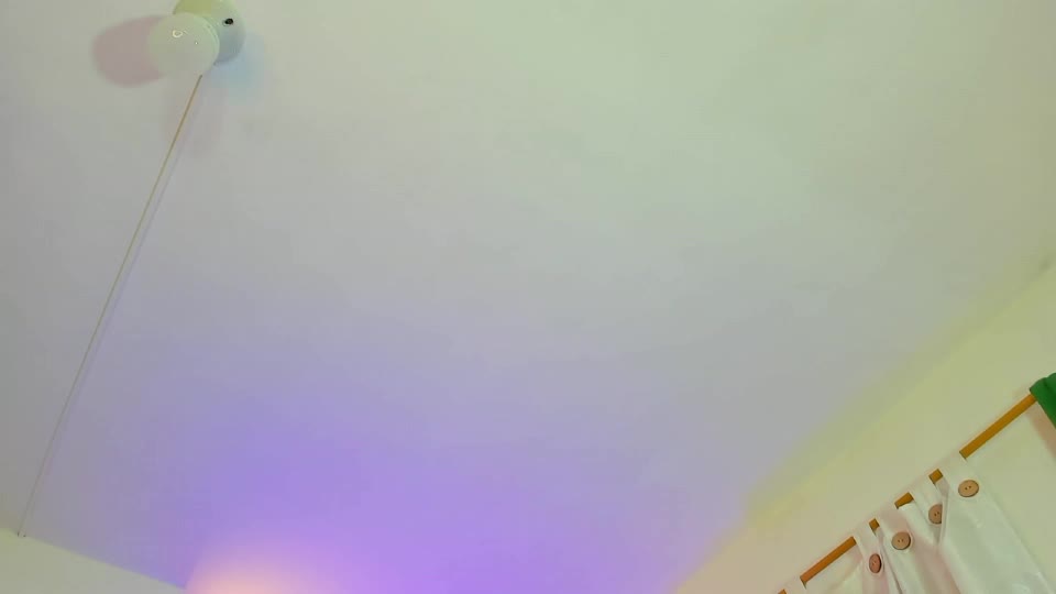 sasha__velvet_ Webcam Chat August 20, 2026