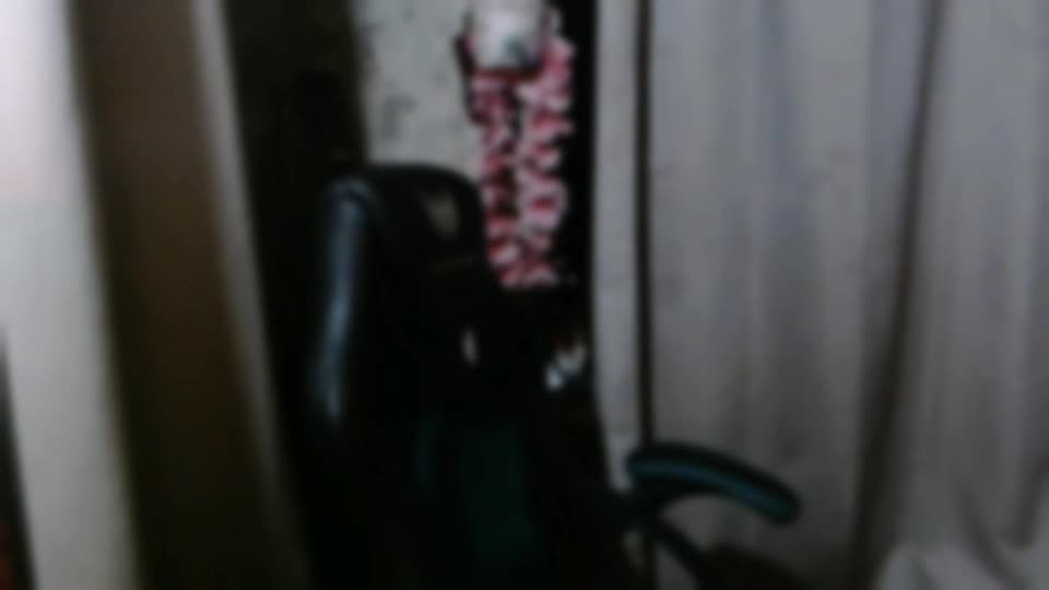 dailylush Webcam Chat August 20, 2026