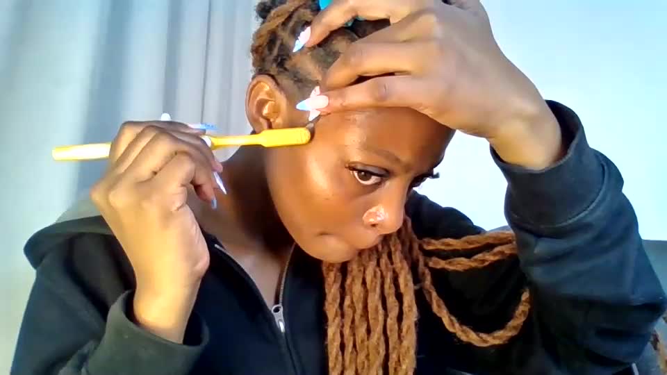 swit_candie Webcam Chat August 20, 2026