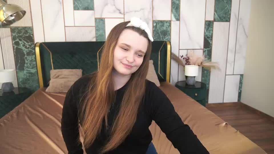 magicpeachhs Webcam Chat August 20, 2026