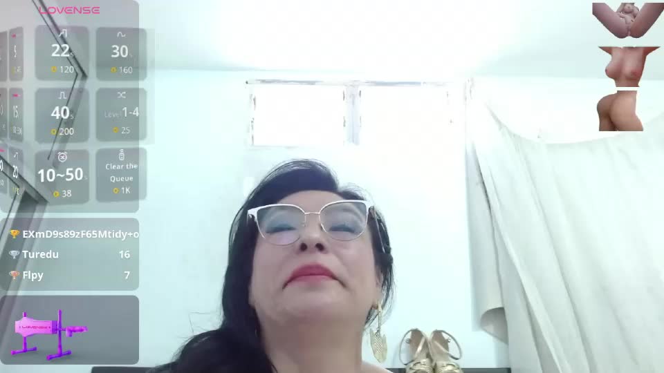 katysquirtdirty69 Webcam Chat August 20, 2026
