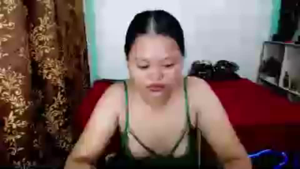 devine_goddessxx Webcam Chat August 20, 2026