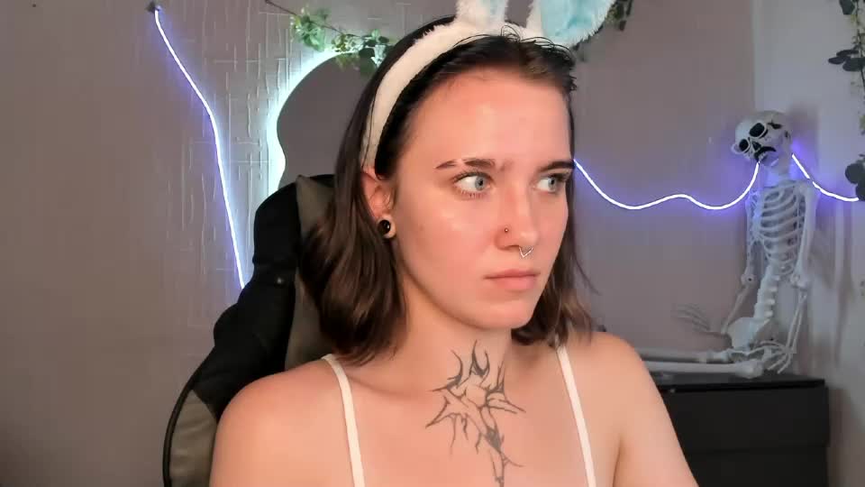 violaf1ex Webcam Chat August 20, 2026