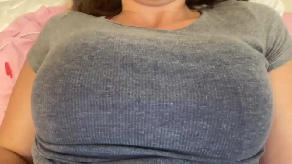 annagal18 Webcam Chat August 20, 2026