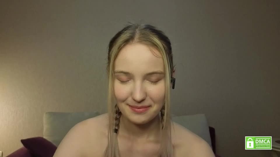 tashinapetitto Webcam Chat August 20, 2026