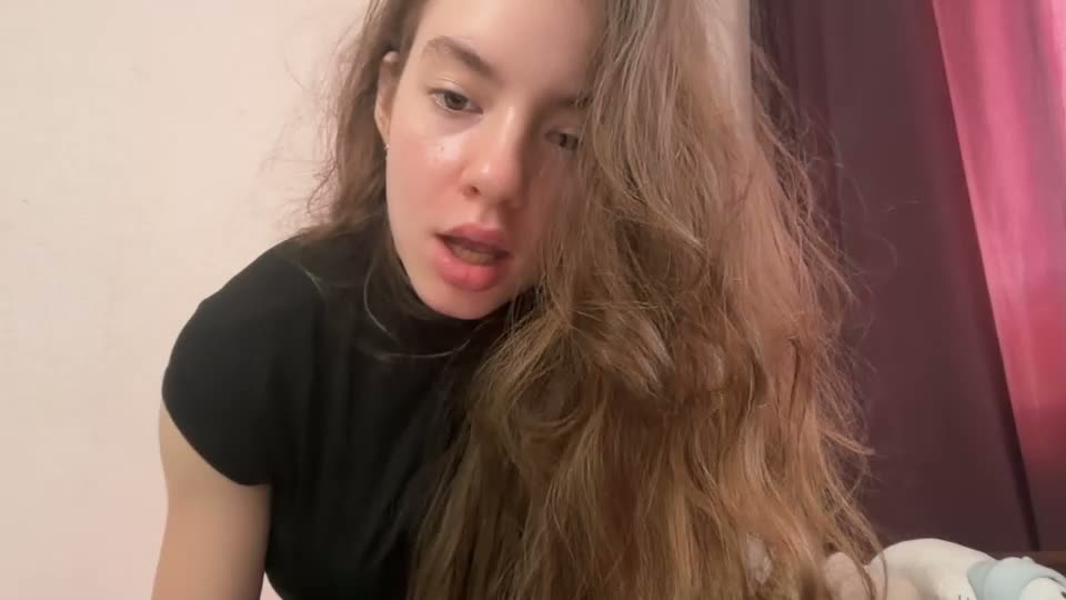 roxyvivid Webcam Chat August 20, 2026