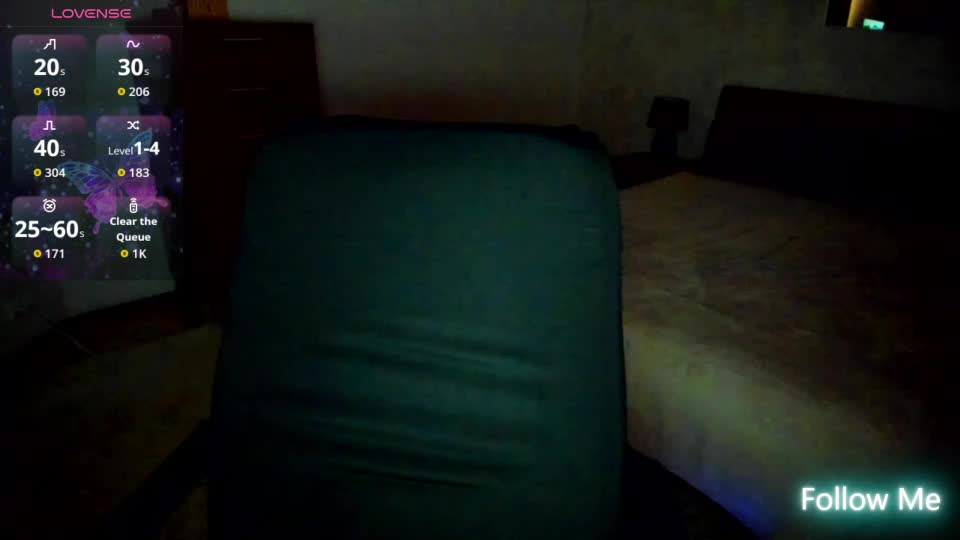 strawberrylux Webcam Chat August 20, 2026