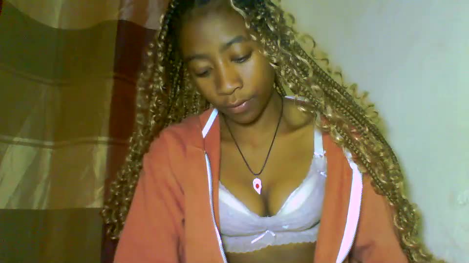 milennah Webcam Chat August 20, 2026