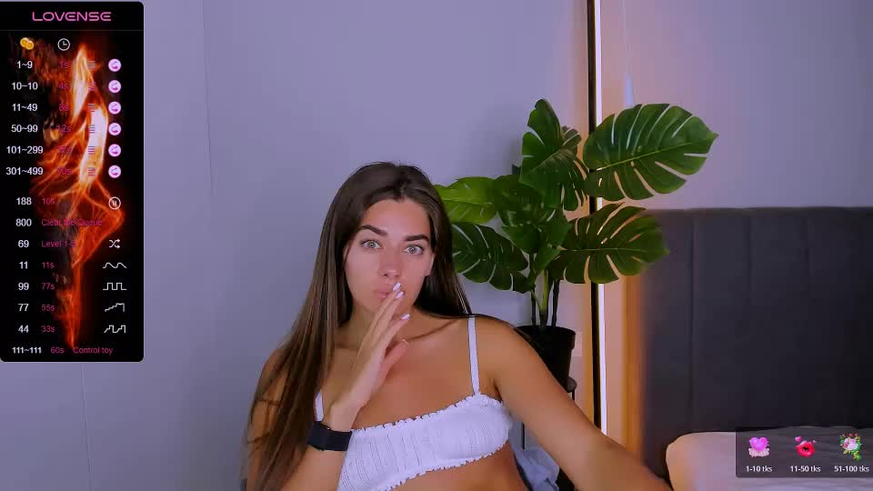 ashley__jess Webcam Chat August 20, 2026