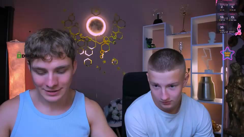 noah_nero Webcam Chat August 20, 2026