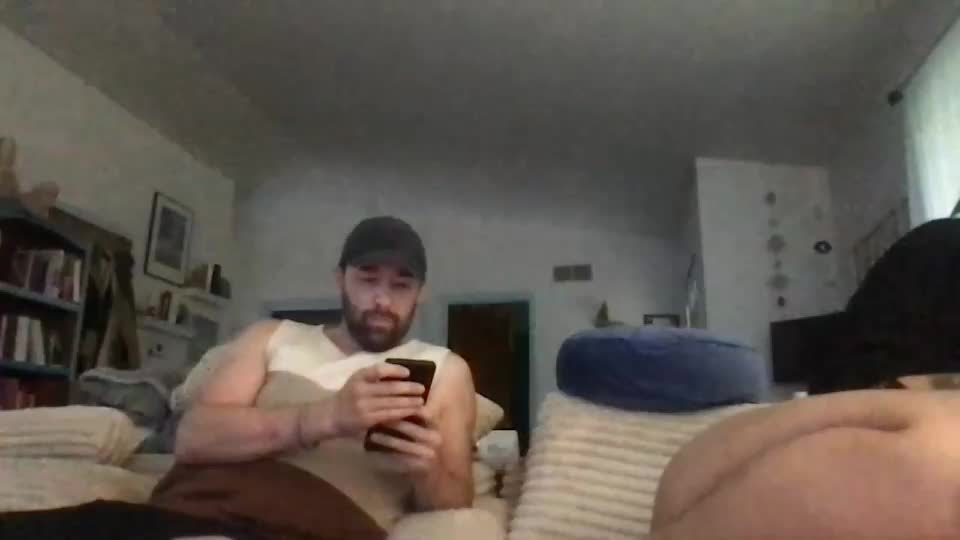 clarnbear Webcam Chat August 20, 2026