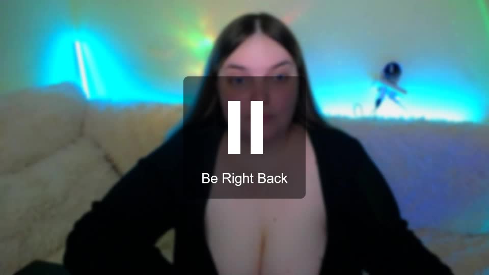 emma_dorn Webcam Chat August 20, 2026