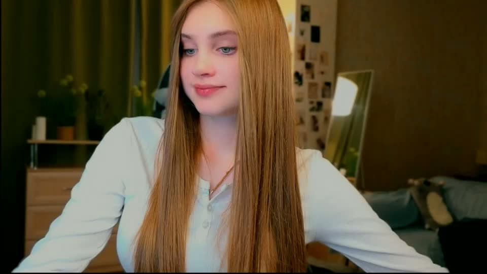 yourbeautyarya Webcam Chat August 20, 2026