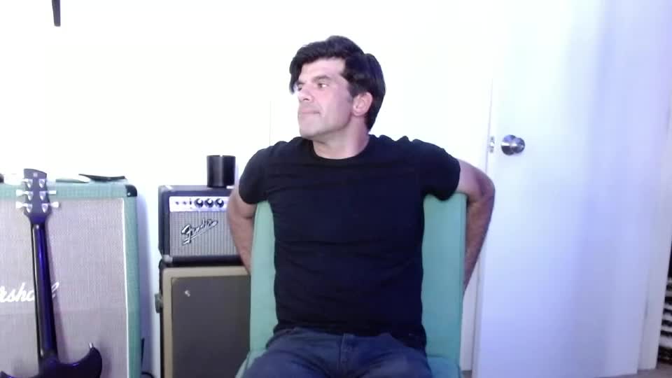 flanneldong Webcam Chat August 20, 2026