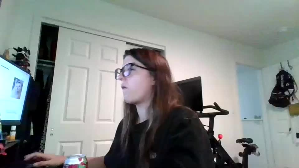 missmonatoyou Webcam Chat August 20, 2026