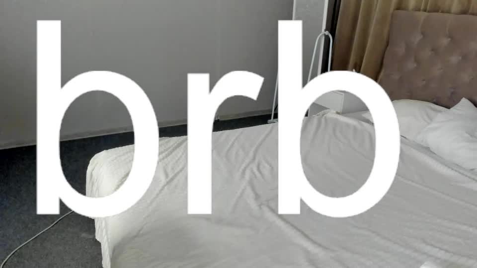 aliceruby1 Webcam Chat August 20, 2026