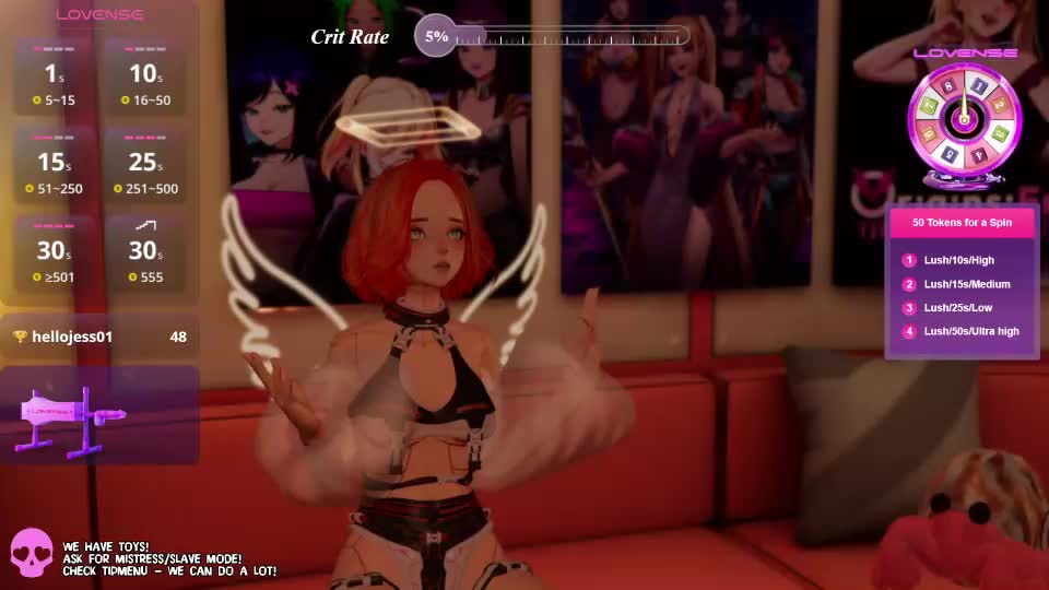emyliveshow Webcam Chat August 20, 2026