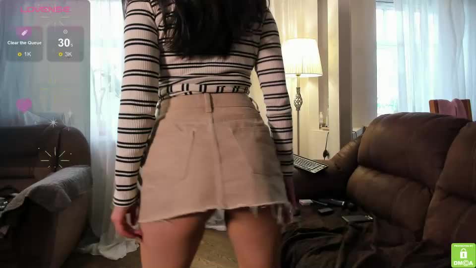 serdron_ Webcam Chat August 20, 2026
