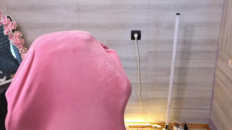 teeaapsex Webcam Chat August 20, 2026