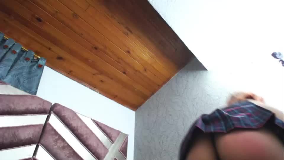 endlessnightfx Webcam Chat August 20, 2026