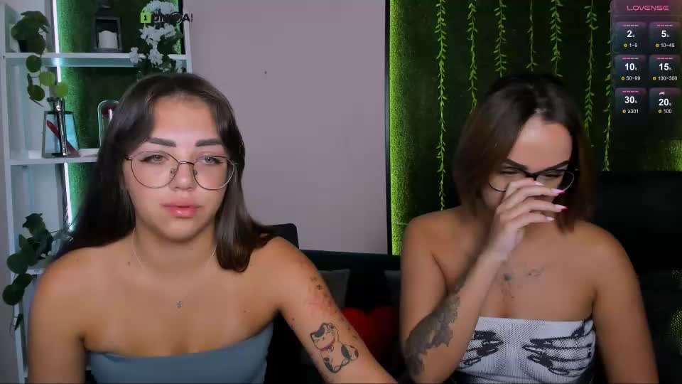 kiki_swan Webcam Chat August 20, 2026