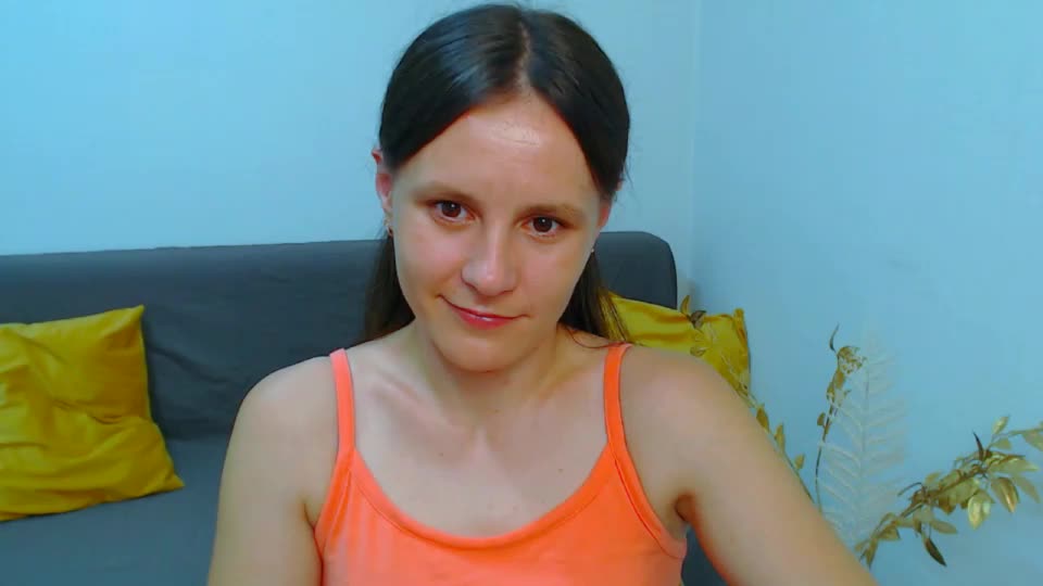 valeriafett_ Webcam Chat August 20, 2026