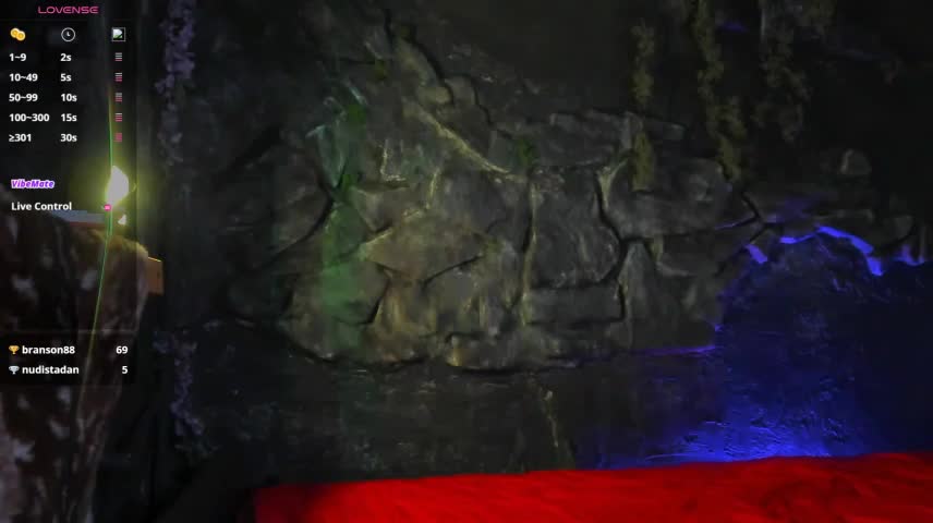 _VASILISSA_ Webcam Chat August 20, 2026