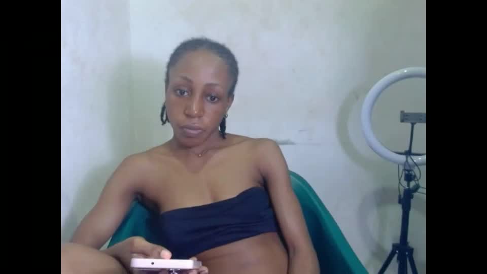 plumxjuicy Webcam Chat August 20, 2026
