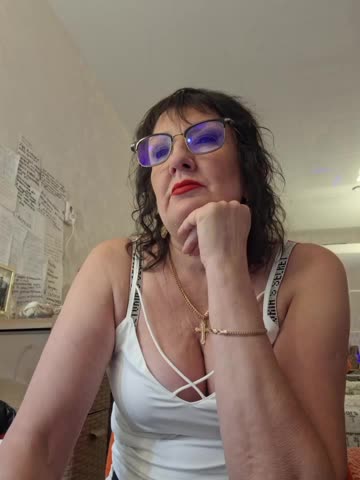 LaliaMia Webcam Chat August 20, 2026