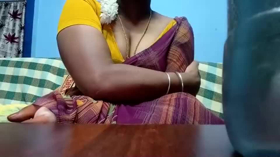 tamilmadhi520 Webcam Chat August 20, 2026