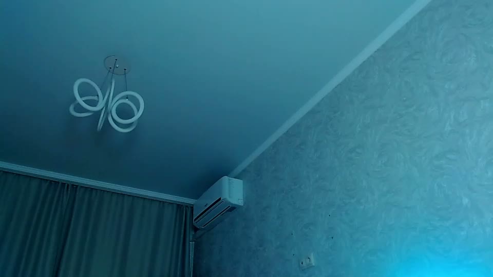 innnita Webcam Chat August 20, 2026