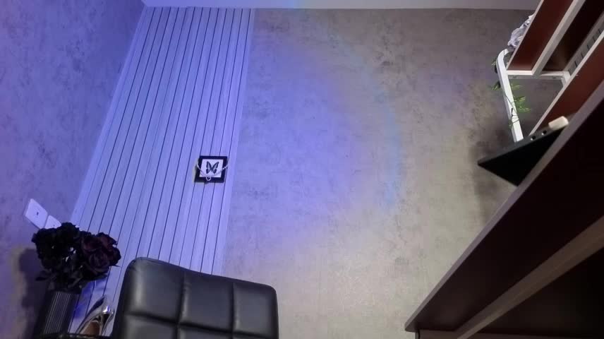 Martha_Hoffman Webcam Chat August 20, 2026