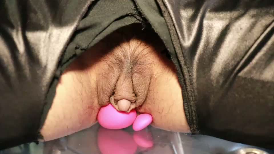 calabadi Webcam Chat August 20, 2026