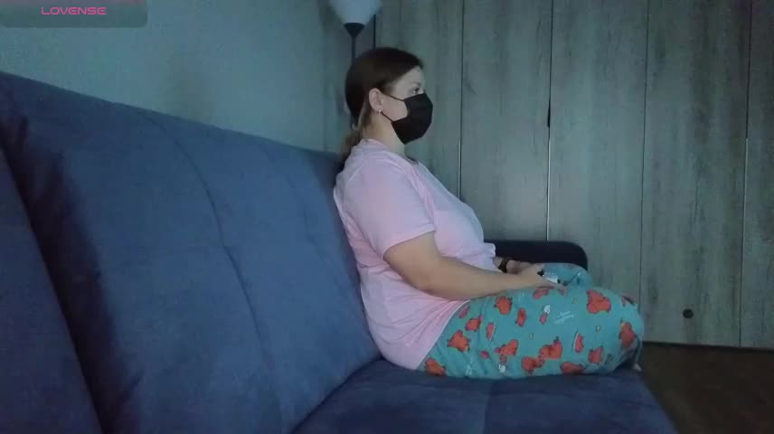 MilaaMilaa Webcam Chat August 20, 2026