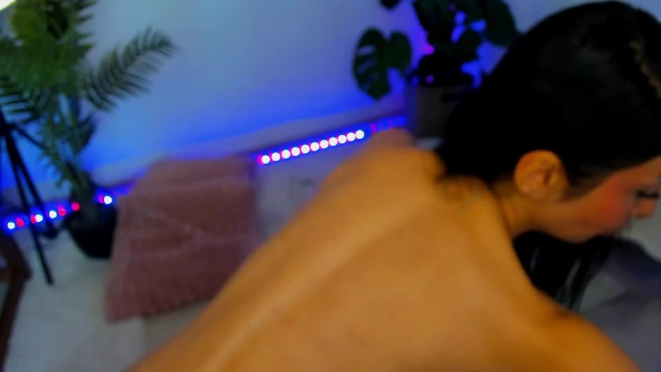 awesome_jolie Webcam Chat August 20, 2026