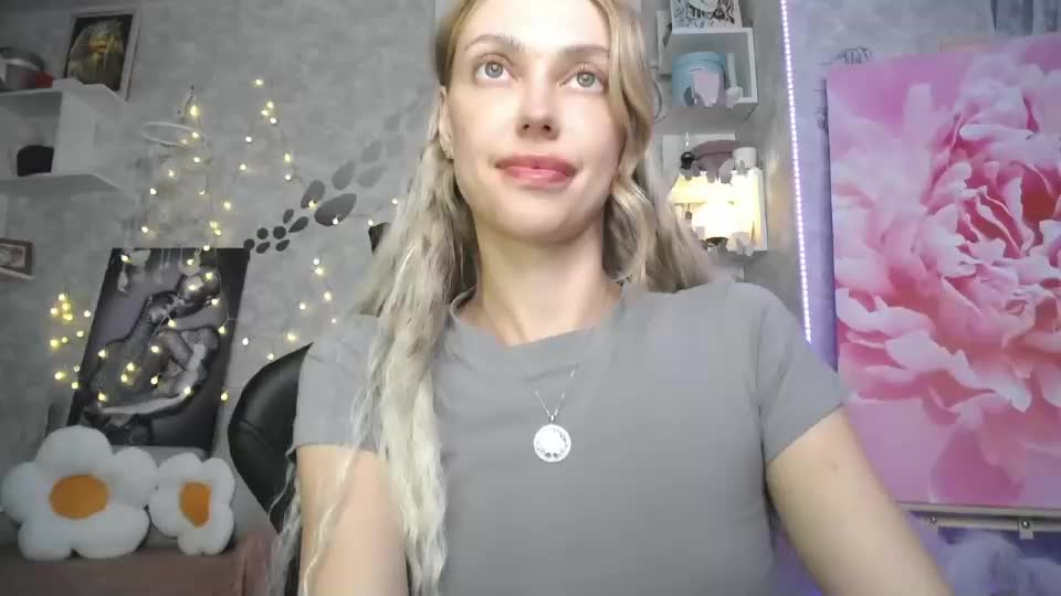 yournickyadamidi Webcam Chat August 20, 2026