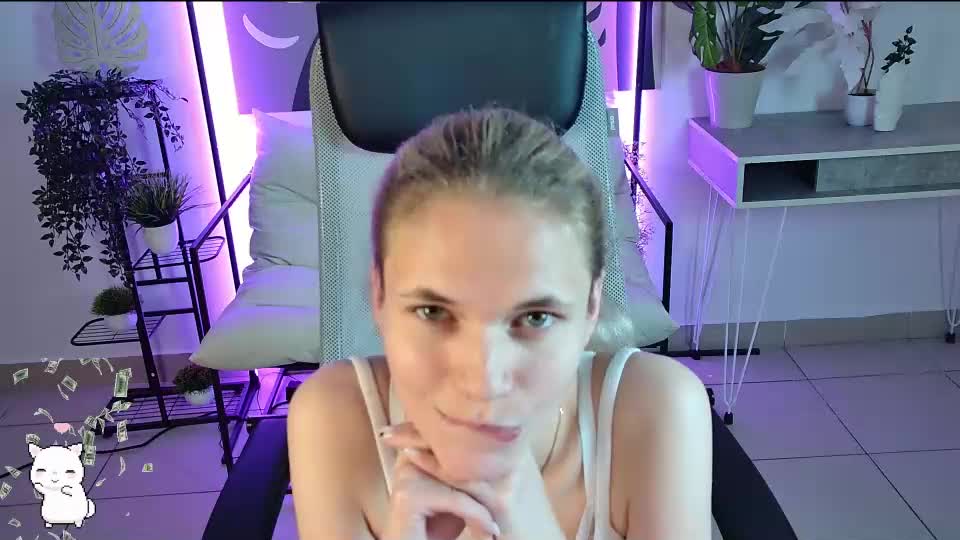 effyfetcher Webcam Chat August 20, 2026