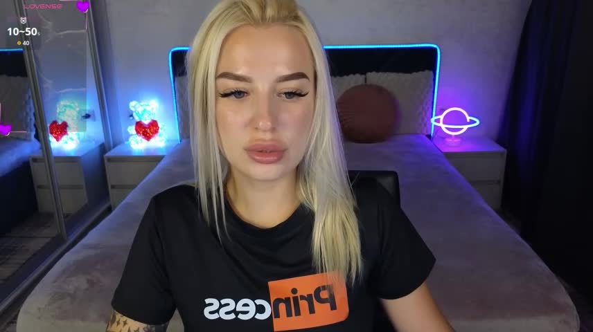 Crystal_Barbie Webcam Chat August 20, 2026