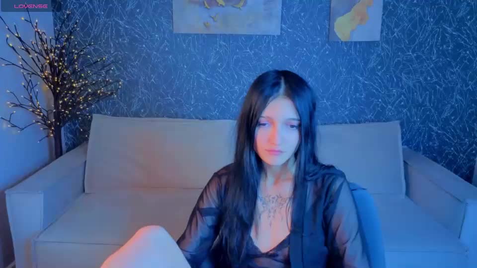 emily_carteri Webcam Chat August 20, 2026