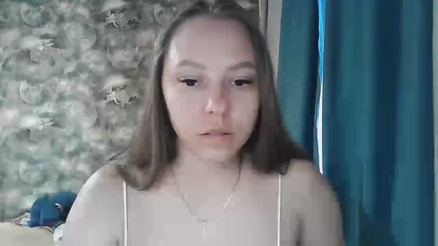 Misssweet_s Webcam Chat August 20, 2026