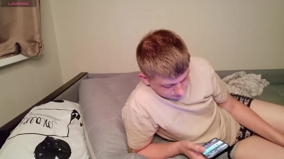 shawty_miia Webcam Chat August 20, 2026