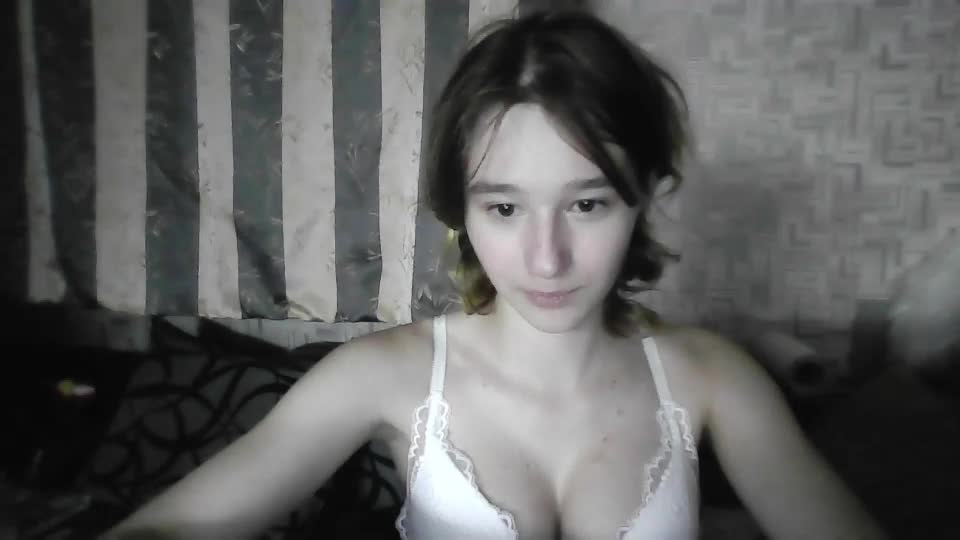 silvadevil Webcam Chat August 20, 2026